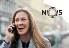 NOS lança novo recurso (grátis) que muda a forma como fazemos chamadas