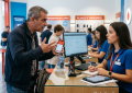 NOS, MEO e Vodafone têm de te dar isto grátis e muitos não sabem