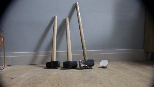 NOS Operadora Portugal Wi-Fi Total