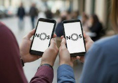 NOS surpreende a DIGI, MEO e Vodafone com esta nova funcionalidade