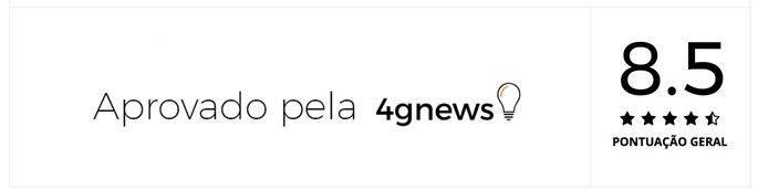 Samsung Galaxy Note 10+