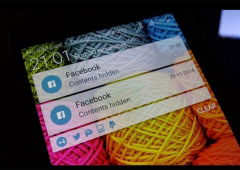 Samsung Note 4 e Note Edge poderá saltar a actualização Lollipop 5.0.0