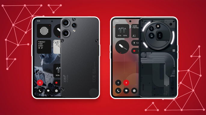 nothing phone cmf