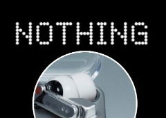 Nothing Ear (3) revelados oficialmente com design premium e botão misterioso