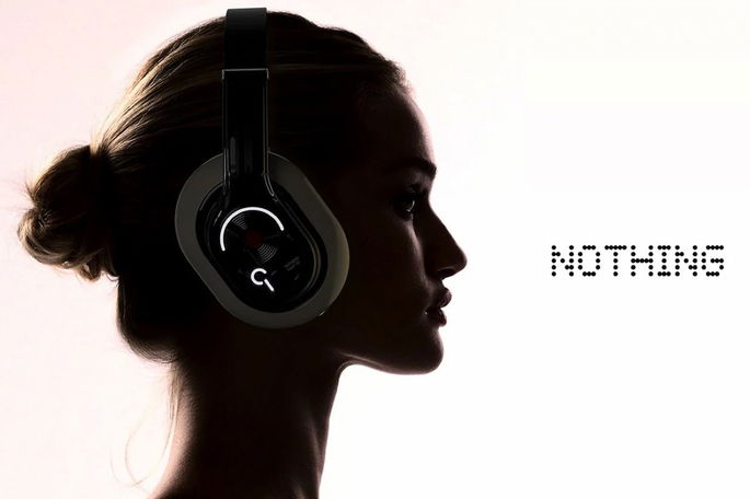 nothing head 1