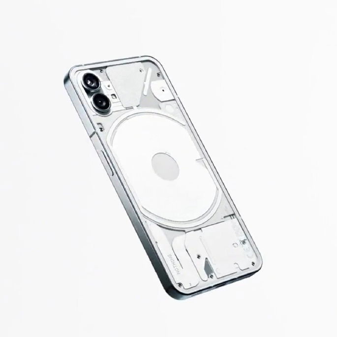 Nothing Phone (1)