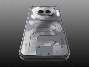 Nothing Phone (2a) Plus à venda: compra aqui ao melhor preço