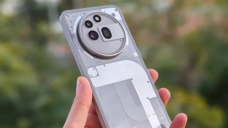 Nothing Phone (4a) e (4a) Pro: especificações reveladas não convencem os fãs