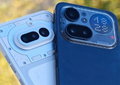 Nothing Phone (4a) e (4a) Pro: testei e há diferenças a ter em conta