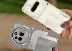 Nothing procura fãs para testar o seu próximo smartphone e tu podes ser um deles