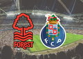 Nottingham Forest vs FC Porto: onde e a que horas ver o jogo da Liga Europa?