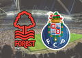 Nottingham Forest x FC Porto: onde e a que horas ver o jogo da Liga Europa?