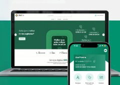 Nova App e Portal SNS 24 já disponíveis: sabe o que há de novo para ti e como aceder