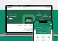 Nova App e Portal SNS 24 já disponíveis: sabe o que há de novo para ti e como aceder