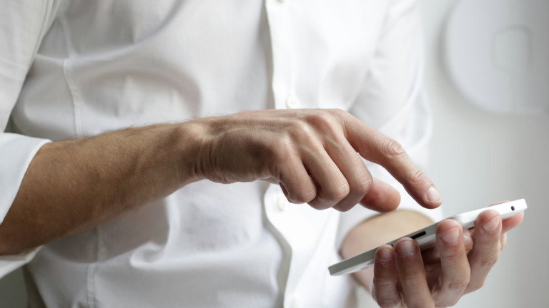 Nova app portuguesa chega com funcionalidade brilhante que resolve problema diário dos portugueses