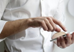 Nova app portuguesa chega com funcionalidade brilhante que resolve problema diário dos portugueses