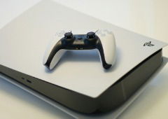 Nova atualização da PS5 traz novidades para interação entre jogadores