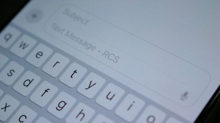 Nova atualização do Google Messages resolve problema criado pelo próprio