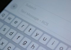 Nova atualização do Google Messages resolve problema criado pelo próprio
