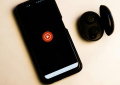 Nova atualização do YouTube Music resolve uma das maiores frustrações dos utilizadores