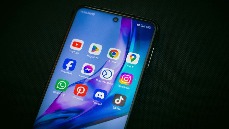 Android ganha conjunto de funções especiais nesta grande atualização de junho