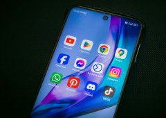 Android ganha conjunto de funções especiais nesta grande atualização de junho