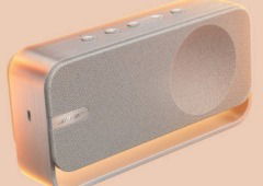 Nova Bose SoundLink Home chega a Portugal com som premium e design de luxo