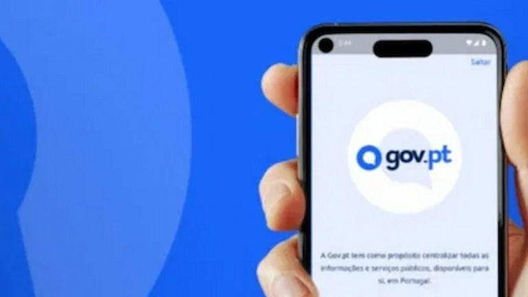 Alerta: o aviso assustador que podes receber sobre a tua Carta de Condução