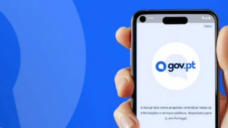 Alerta: o aviso assustador que podes receber sobre a tua Carta de Condução