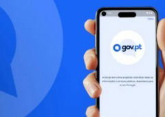 Alerta: o aviso assustador que podes receber sobre a tua Carta de Condução