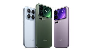 Nova câmara do Xiaomi 18 Pro promete colocar Apple e Samsung sob pressão