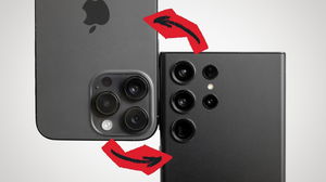 Nova colaboração entre Android e iPhone vai finalmente acabar com este problema