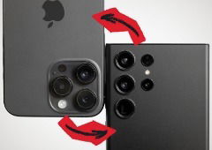 Nova colaboração entre Android e iPhone vai finalmente acabar com este problema