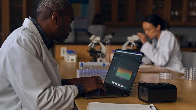 Nova decisão da Apple para o MacBook Pro promete gerar polémica