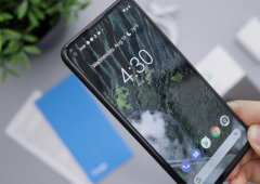 Nova ferramenta anti-burlas da Google chega ao Android, mas temos de falar sobre privacidade