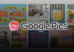 Nova ferramenta da Google permite criar e modificar imagens com simples comandos