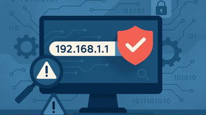 Nova ferramenta revela se o teu endereço de IP está a ser usado por hackers