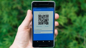 Nova fraude com códigos QR dispara em Portugal: basta apontar o telemóvel