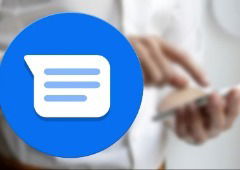 Nova função da app Mensagens Google vai poupar-te dores de cabeça
