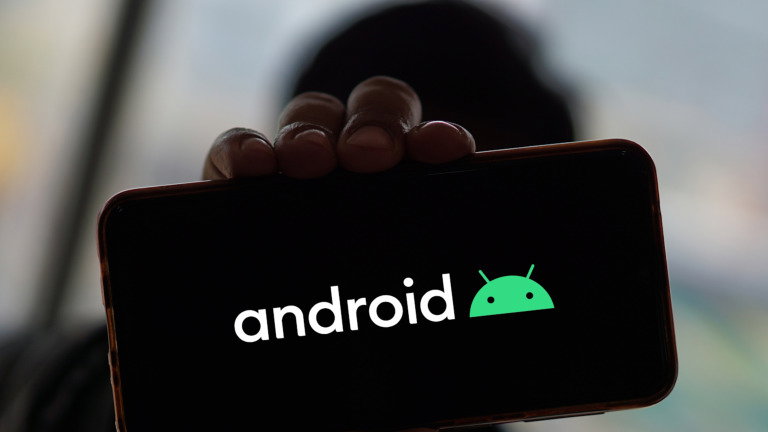 Próxima funcionalidade do Android vai finalmente acabar com as notificações irritantes