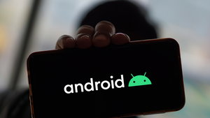 Próxima funcionalidade do Android vai finalmente acabar com as notificações irritantes