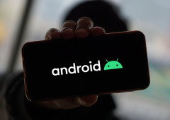 Próxima funcionalidade do Android vai finalmente acabar com as notificações irritantes