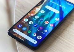 Nova função do Android reforça segurança, mas pode aumentar a frustração