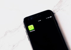 Nova função do WhatsApp pode mudar uma das partes mais importantes da app