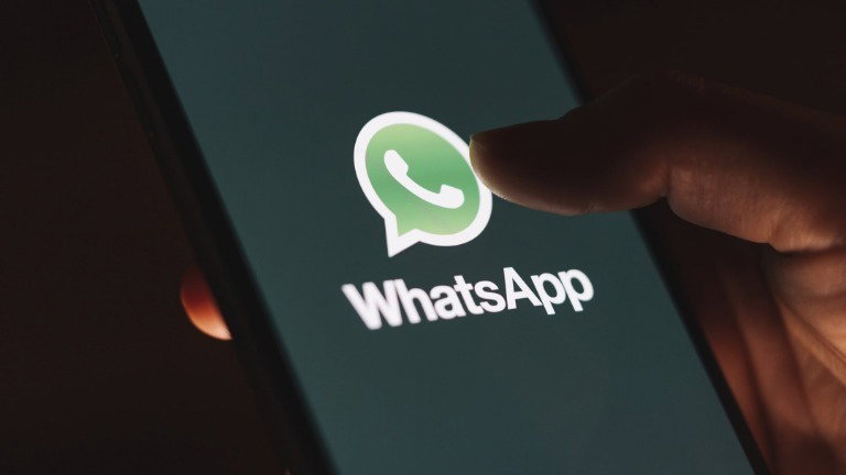 Nova função do WhatsApp resume conversas por ti