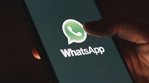 Nova função do WhatsApp resume conversas por ti