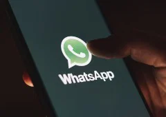 Nova função do WhatsApp resume conversas por ti
