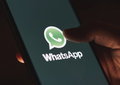 Nova função do WhatsApp resume conversas por ti