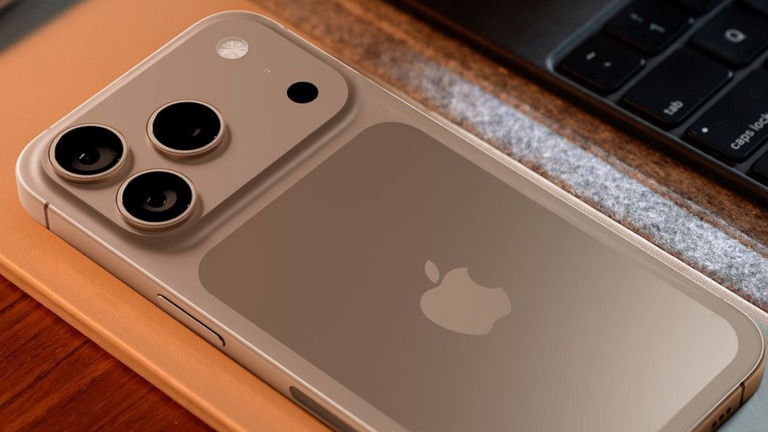 Nova funcionalidade do iPhone 17 Pro vai surpreender até os fãs mais exigentes