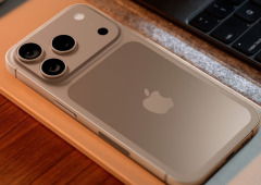 Nova funcionalidade do iPhone 17 Pro vai surpreender até os fãs mais exigentes